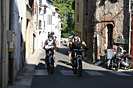 Rando VTT Villelongue dels Monts - IMG_3694.jpg - biking66.com