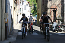 Rando VTT Villelongue dels Monts - IMG_3695.jpg - biking66.com