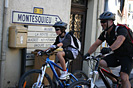 Rando VTT Villelongue dels Monts - IMG_3697.jpg - biking66.com