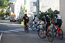 Rando VTT Villelongue dels Monts - IMG_3700.jpg - biking66.com