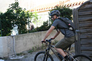 Rando VTT Villelongue dels Monts - IMG_3703.jpg - biking66.com