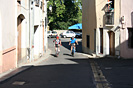 Rando VTT Villelongue dels Monts - IMG_3704.jpg - biking66.com