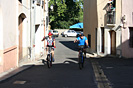 Rando VTT Villelongue dels Monts - IMG_3706.jpg - biking66.com