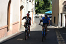 Rando VTT Villelongue dels Monts - IMG_3707.jpg - biking66.com