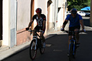 Rando VTT Villelongue dels Monts - IMG_3708.jpg - biking66.com