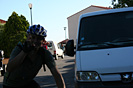 Rando VTT Villelongue dels Monts - IMG_3709.jpg - biking66.com