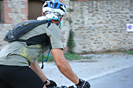 Rando VTT Villelongue dels Monts - IMG_3710.jpg - biking66.com