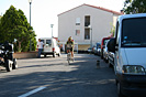 Rando VTT Villelongue dels Monts - IMG_3711.jpg - biking66.com