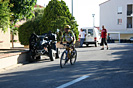 Rando VTT Villelongue dels Monts - IMG_3712.jpg - biking66.com