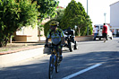 Rando VTT Villelongue dels Monts - IMG_3713.jpg - biking66.com