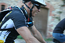 Rando VTT Villelongue dels Monts - IMG_3715.jpg - biking66.com