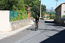Rando VTT Villelongue dels Monts - IMG_3717.jpg - biking66.com