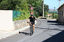 Rando VTT Villelongue dels Monts - IMG_3718.jpg - biking66.com