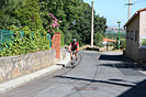 Rando VTT Villelongue dels Monts - IMG_3721.jpg - biking66.com
