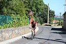 Rando VTT Villelongue dels Monts - IMG_3722.jpg - biking66.com