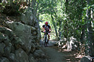 Rando VTT Villelongue dels Monts - IMG_3724.jpg - biking66.com