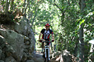 Rando VTT Villelongue dels Monts - IMG_3725.jpg - biking66.com