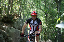 Rando VTT Villelongue dels Monts - IMG_3726.jpg - biking66.com