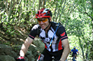 Rando VTT Villelongue dels Monts - IMG_3727.jpg - biking66.com