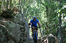 Rando VTT Villelongue dels Monts - IMG_3728.jpg - biking66.com