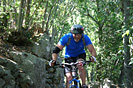Rando VTT Villelongue dels Monts - IMG_3729.jpg - biking66.com