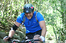 Rando VTT Villelongue dels Monts - IMG_3730.jpg - biking66.com