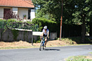 Rando VTT Villelongue dels Monts - IMG_3731.jpg - biking66.com