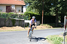 Rando VTT Villelongue dels Monts - IMG_3732.jpg - biking66.com