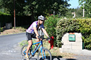 Rando VTT Villelongue dels Monts - IMG_3733.jpg - biking66.com