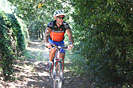 Rando VTT Villelongue dels Monts - IMG_3735.jpg - biking66.com