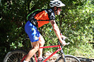 Rando VTT Villelongue dels Monts - IMG_3737.jpg - biking66.com