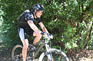 Rando VTT Villelongue dels Monts - IMG_3738.jpg - biking66.com