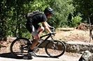 Rando VTT Villelongue dels Monts - IMG_3739.jpg - biking66.com
