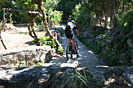 Rando VTT Villelongue dels Monts - IMG_3740.jpg - biking66.com