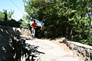 Rando VTT Villelongue dels Monts - IMG_3741.jpg - biking66.com