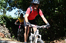 Rando VTT Villelongue dels Monts - IMG_3742.jpg - biking66.com