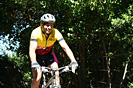 Rando VTT Villelongue dels Monts - IMG_3744.jpg - biking66.com