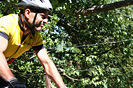 Rando VTT Villelongue dels Monts - IMG_3745.jpg - biking66.com