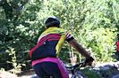 Rando VTT Villelongue dels Monts - IMG_3746.jpg - biking66.com