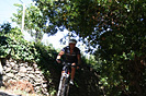 Rando VTT Villelongue dels Monts - IMG_3747.jpg - biking66.com