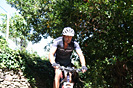 Rando VTT Villelongue dels Monts - IMG_3748.jpg - biking66.com