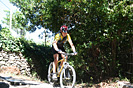 Rando VTT Villelongue dels Monts - IMG_3749.jpg - biking66.com