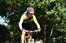 Rando VTT Villelongue dels Monts - IMG_3750.jpg - biking66.com