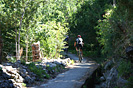 Rando VTT Villelongue dels Monts - IMG_3751.jpg - biking66.com