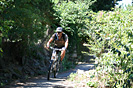 Rando VTT Villelongue dels Monts - IMG_3752.jpg - biking66.com
