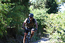 Rando VTT Villelongue dels Monts - IMG_3753.jpg - biking66.com