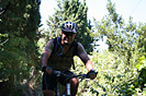 Rando VTT Villelongue dels Monts - IMG_3754.jpg - biking66.com