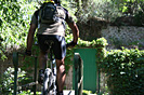 Rando VTT Villelongue dels Monts - IMG_3755.jpg - biking66.com