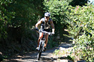 Rando VTT Villelongue dels Monts - IMG_3761.jpg - biking66.com