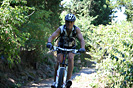 Rando VTT Villelongue dels Monts - IMG_3762.jpg - biking66.com